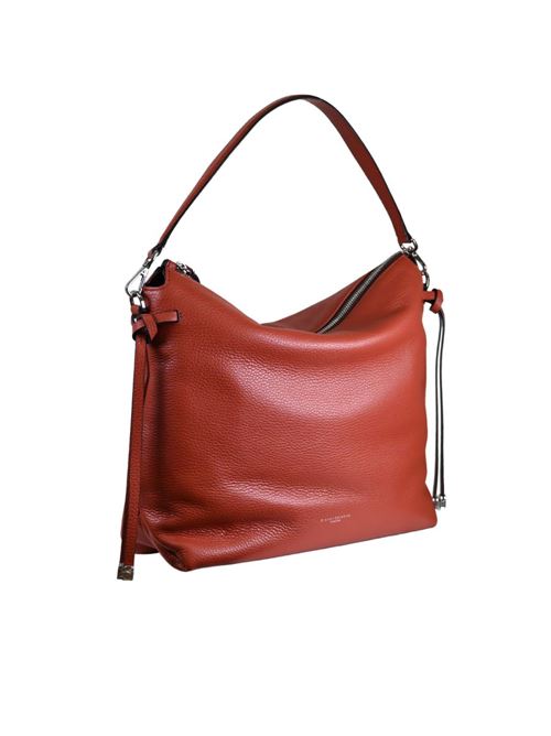 Brina shoulder bag GIANNI CHIARINI | BS11763C14049